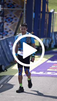 BIB:  <button type="button" onclick="openModal(27219439)" class="btn btn-primary btn-sm float-right" data-toggle="modal" data-target=".modal-high-quality">
                <i class="fa fa-download"></i> Download
                </button>